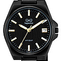 Дамски часовник Q&Q Superior - S22A-008VY 2 - Timezone-bg.com Дамски часовник Q&Q Superior - S22A-008VY 2