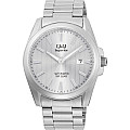 Мъжки часовник Q&Q Superior Automatic - S23A-500VY 1