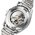 Мъжки часовник Q&Q Superior Automatic - S23A-501VY 3