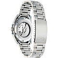Мъжки часовник Q&Q Superior Automatic - S23A-501VY 4