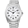 Мъжки часовник Q&Q Superior Automatic - S23A-502VY 1