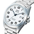 Мъжки часовник Q&Q Superior Automatic - S23A-502VY 2