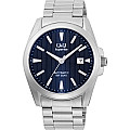 Мъжки часовник Q&Q Superior Automatic - S23A-503VY 1