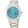 Мъжки часовник Q&Q Superior - S33A-001VY 1 - Timezone-bg.com Мъжки часовник Q&Q Superior - S33A-001VY 1