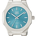 Мъжки часовник Q&Q Superior - S33A-001VY 2 - Timezone-bg.com Мъжки часовник Q&Q Superior - S33A-001VY 2