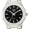 Мъжки часовник Q&Q Superior - S33A-002VY 2