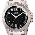 Мъжки часовник Q&Q Superior - S34A-001VY 2 - Timezone-bg.com Мъжки часовник Q&Q Superior - S34A-001VY 2