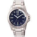 Мъжки часовник Q&Q Superior - S34A-002VY 1 - Timezone-bg.com Мъжки часовник Q&Q Superior - S34A-002VY 1