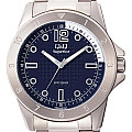 Мъжки часовник Q&Q Superior - S34A-002VY 2 - Timezone-bg.com Мъжки часовник Q&Q Superior - S34A-002VY 2