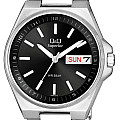 Мъжки аналогов часовник Q&Q Superior - S396J202Y 2