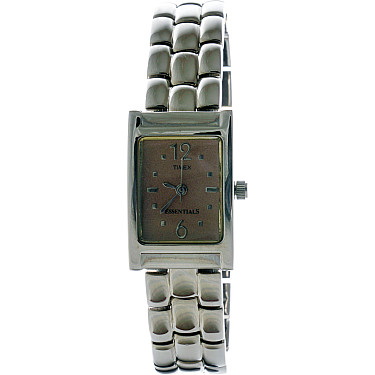 Дамски часовник Timex T17021