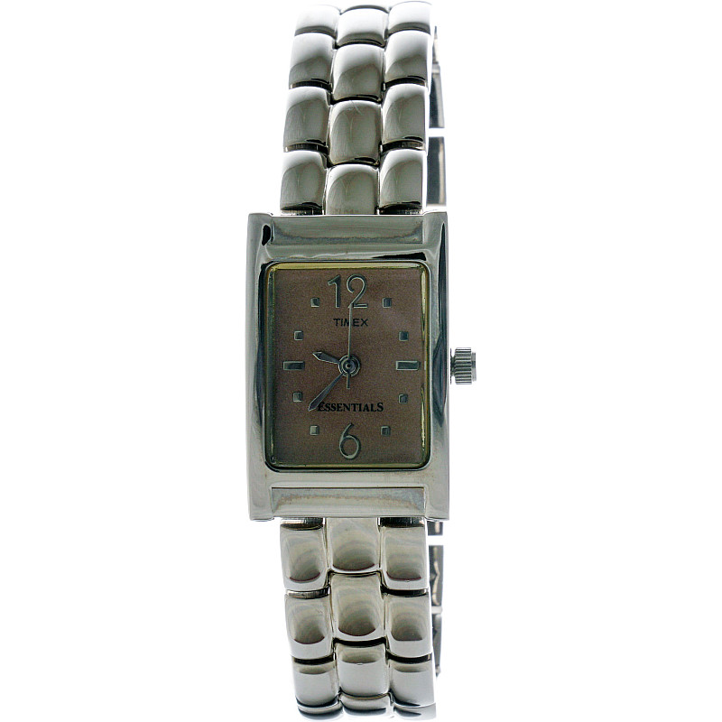 Дамски часовник Timex T17021 - Timezone-bg.com Дамски часовник Timex T17021