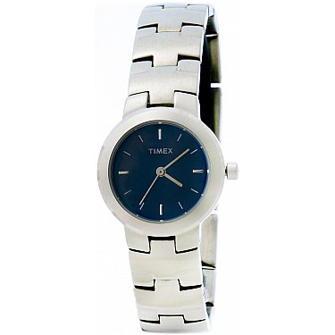 Дамски аналогов часовник Timex - T20931