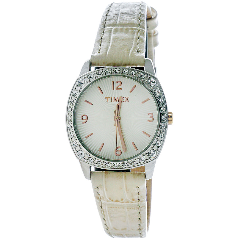 Дамски часовник Timex T2N072