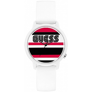 Дамски часовник Guess Originals - V1028M1
