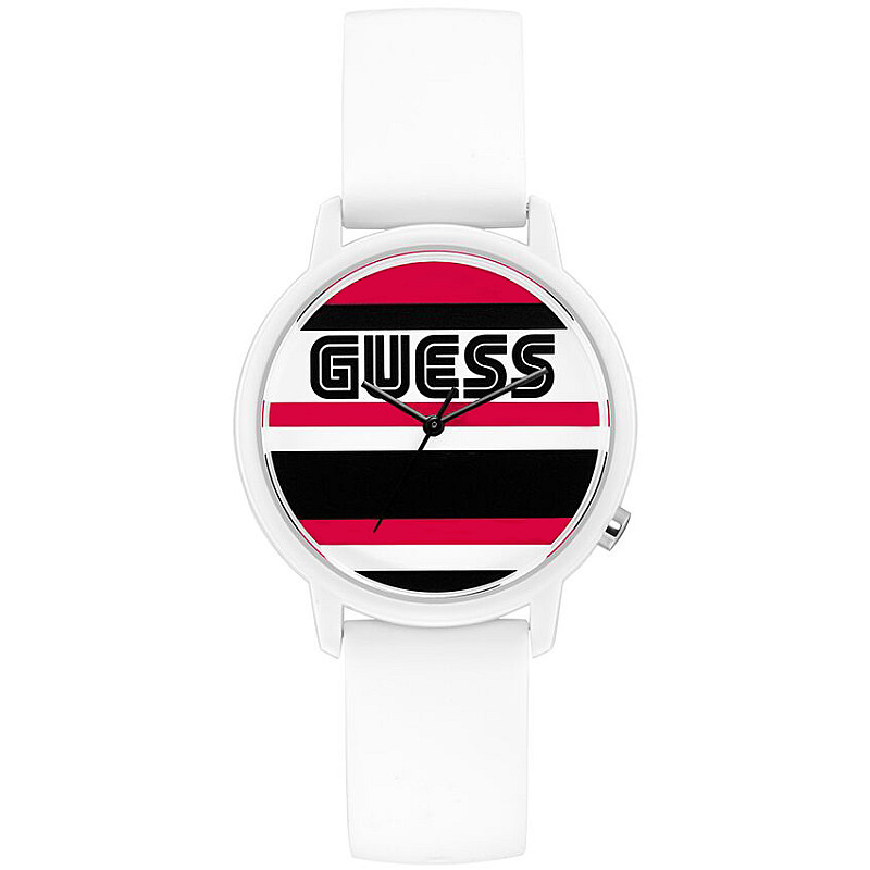 Дамски часовник Guess Originals - V1028M1 1