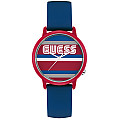 Дамски часовник Guess Originals - V1028M3 1