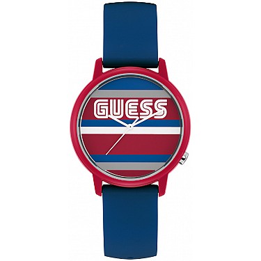 Дамски часовник Guess Originals - V1028M3