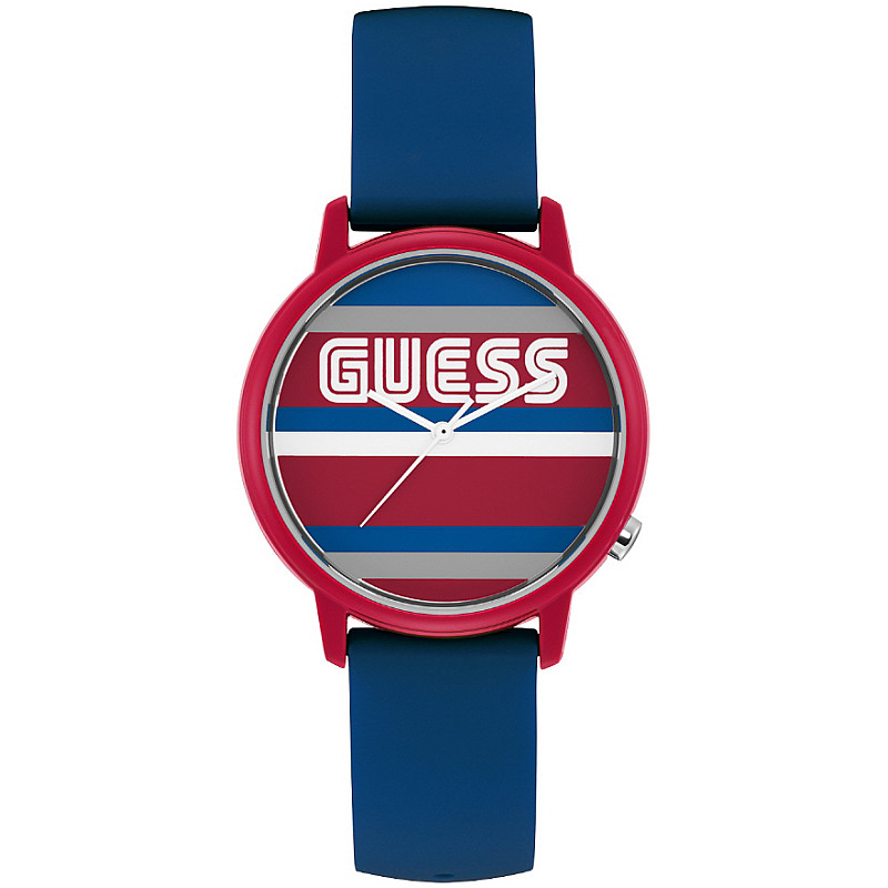 Дамски часовник Guess Originals - V1028M3 1