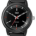 Мъжки аналогов часовник Q&Q - V29A-005VY 2