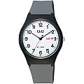 Мъжки аналогов часовник Q&Q - V39A-003VY 1