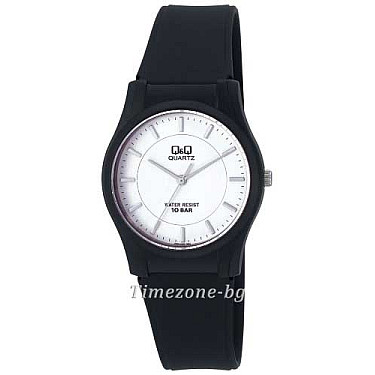 Дамски часовник Q&Q - VQ02J006Y