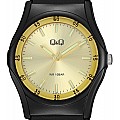 Детски аналогов часовник Q&Q - VQ04J015Y 2