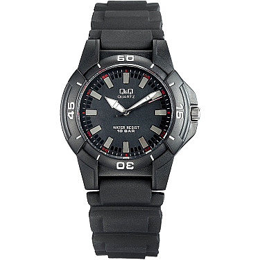 Детски часовник Q&Q - VQ84J005Y