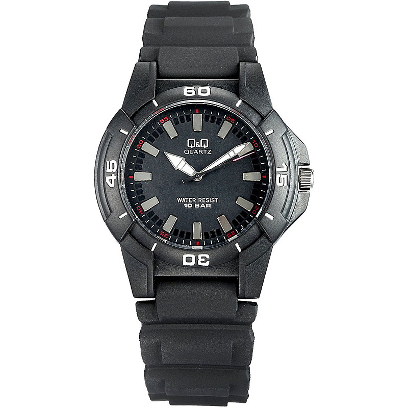 Детски часовник Q&Q - VQ84J005Y