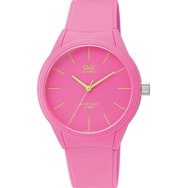 Детски часовник Q&Q - VR28J012Y 1