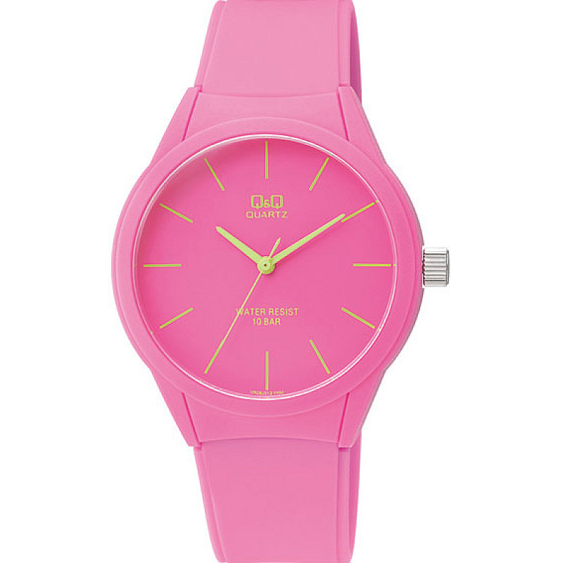 Детски часовник Q&Q - VR28J012Y