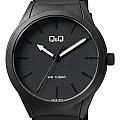 Мъжки аналогов часовник Q&Q - VR28J025Y 2