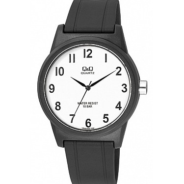 Мъжки часовник Q&Q - VR35J023Y