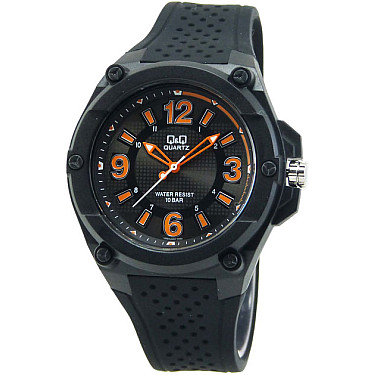 Мъжки часовник Q&Q - VR50J004Y
