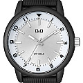 Мъжки аналогов часовник Q&Q - VR52J011Y 2