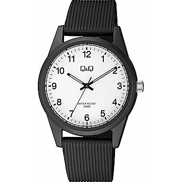 Мъжки часовник Q&Q VS12J001Y 1