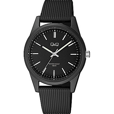 Мъжки часовник Q&Q VS12J004Y 1