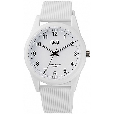 Мъжки часовник Q&Q - VS12J006Y