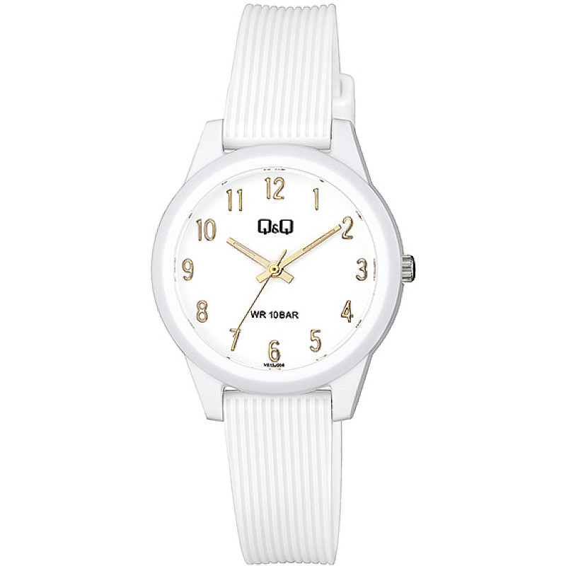 Детски аналогов часовник Q&Q - VS13J008Y