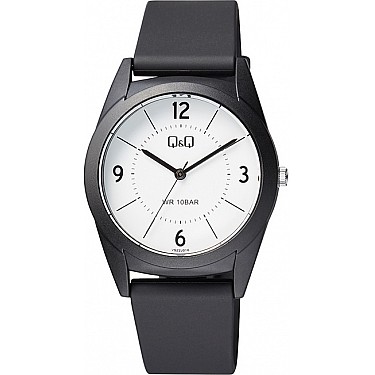 Мъжки часовник Q&Q - VS22J016Y