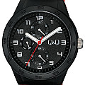 Мъжки часовник Q&Q Multi-Dial - VS54J005Y 2