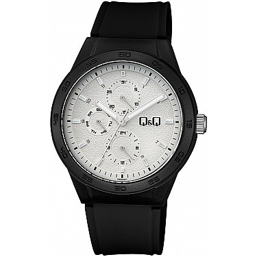 Мъжки часовник Q&Q Multi-Dial - VS54J007Y 1