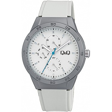 Мъжки часовник Q&Q Multi-Dial - VS54J010Y