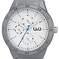 Мъжки часовник Q&Q Multi-Dial - VS54J010Y 2