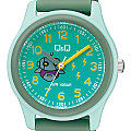Детски часовник Q&Q - VS59J006Y 2