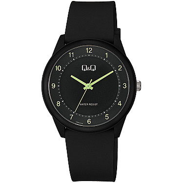 Унисекс часовник Q&Q - VS60J002Y