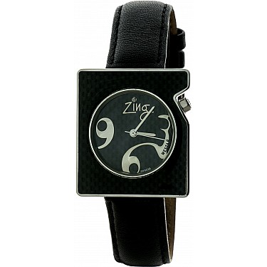 Дамски аналогов часовник Westar Zing - W-0863STZ103