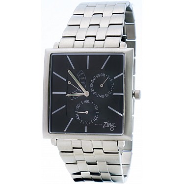 Мъжки часовник Westar Zing - W-0874STZ103