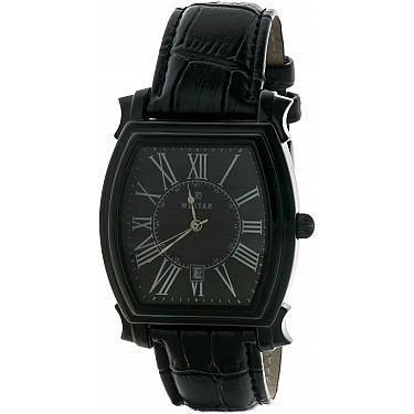 Мъжки аналогов часовник Westar - W-5559BBN103