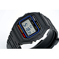 Мъжки часовник CASIO - Casio Collection - W-59-1VQD 3 - Timezone-bg.com Мъжки часовник CASIO - Casio Collection - W-59-1VQD 3